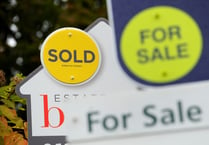 Almost 150 buyers used Help to Buy ISAs to purchase first home in Pembrokeshire