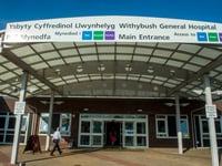 Hywel Dda consultation closes