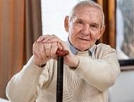 Older people across Wales waiting longer for social care assessments