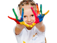 ‘Food and Fun’ for children this summer in Carmarthenshire