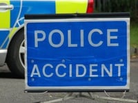 'Blood Bikes' motorcylist tragically killed in Pembrokeshire crash