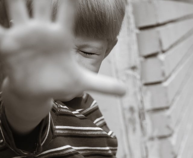 Most people in Wales would attend bystander to violence training 