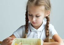 Ending free school meals in holidays means hungry children this summer
