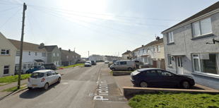 Noisy Milford Haven neighbour fined over £4,800