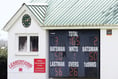 Pembrokeshire Cricket League throws up some surprises