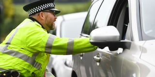 Welsh Government teams up with police ahead of 20mph roll out