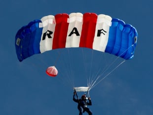 ‘Wings Over Carew’ promises spectacular family fun day
