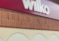 Wilko stores in Pembrokeshire under threat from closure