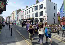 New strategy needed to tackle depopulation in Welsh communities