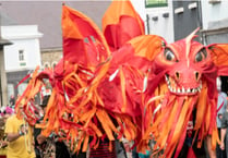 Aberjazz 2023 - Fishguard set to welcome 20th Jazz ‘n’ Blues Festival