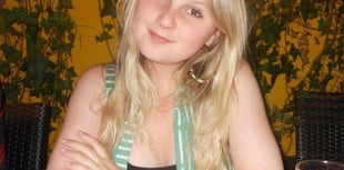 "I didn’t have a period for seven years due to a brain tumour"