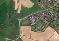 Housebuilder lands agreement for up to 250 new homes in Carmarthen