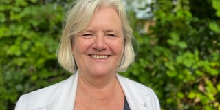 Hywel Dda University Health Board seeks to appoint a new Vice Chair