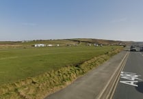 Newgale campsite incident: police issue update to minimise speculation
