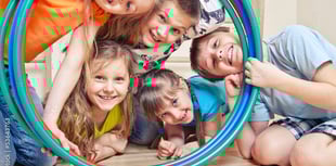 Torch Youth Theatre Prepares for its Autumn Series