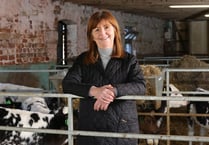 More opportunities for discussions at Pembrokeshire and Anglesey Shows