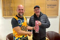 Pembroke Rugby Club round-up