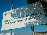 Pembrokeshire Council challenges Hywel Dda over services