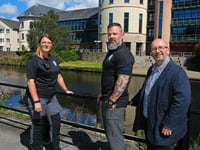 Council vows to takes positive action to tackle environmental crime