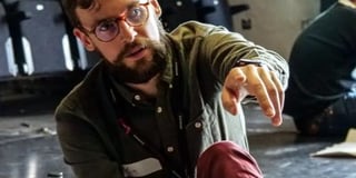 Get creative this autumn at the Torch Theatre