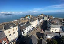 New chance for streetscape improvement funding across Pembrokeshire