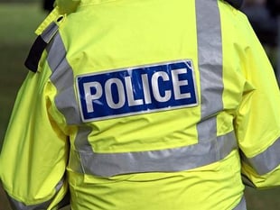 Police appeal for witnesses following fatal Pembrokeshire collision