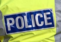 Police appeal for witnesses following fatal Pembrokeshire collision