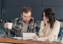 Back to School budgeting blues as costs increase