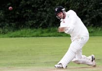 Promotion and relegation decided as Pembrokeshire cricket season comes to a close