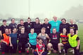 News from Pembroke Rugby Club