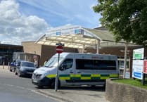 EDITORIAL: Welsh government must not neglect this crisis