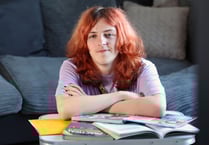 Young Person’s Guarantee offers free careers advice to under 25s