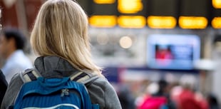 GWR warns of further strike action tomorrow, Wednesday 4 October