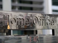 No Afghan refugees living in Pembrokeshire