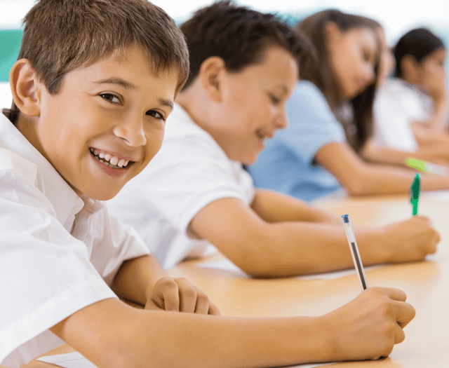 7 ways to ease back-to-school worries