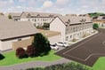Hopes new homes will give boost to seaside school’s numbers
