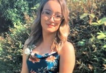 Whitland teenager who had three heart surgeries, to hold fundraiser