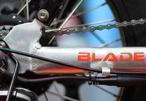 Know the difference between an e-bike and an electric motorcycle