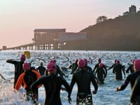 All you need to know about Ironman Wales 2026