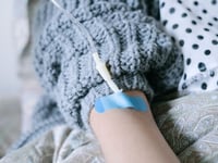 Macmillan warns of cancer care system is at ‘breaking point’ in Wales