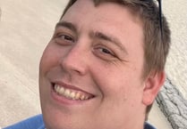 Family pays tribute to Cleddau Bridge collision victim