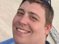 Family pays tribute to Cleddau Bridge collision victim
