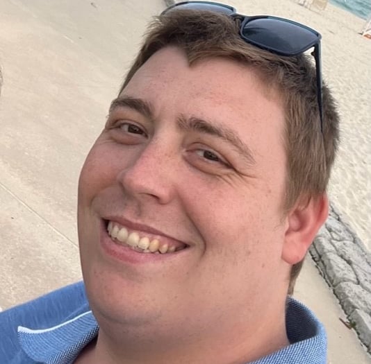 Family pays tribute to Cleddau Bridge collision victim