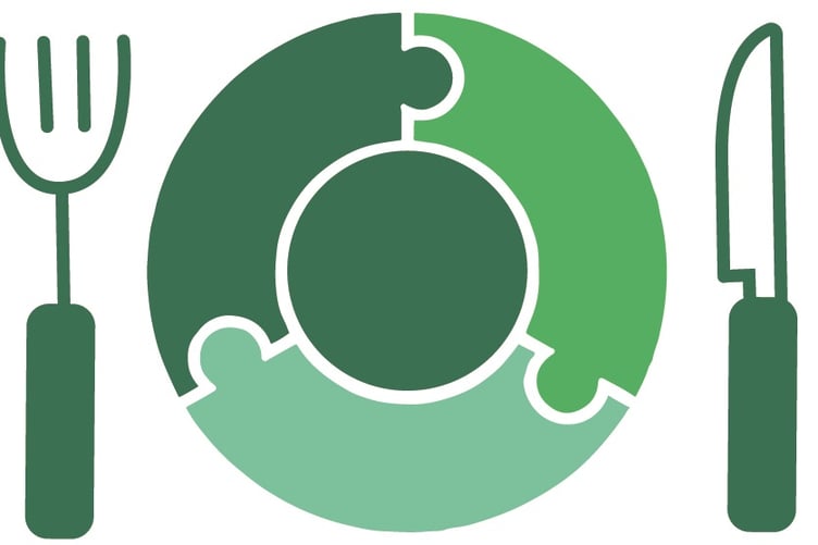 Main logo Full PLFP Logo