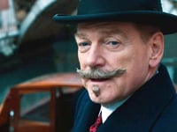 Films4Tenby presents A haunting in Venice