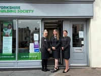 Free financial education events in Tenby to mark UK Savings Week