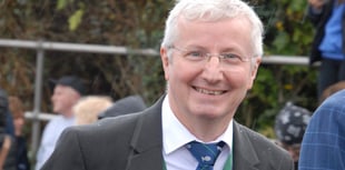 Council Tax strugglers told to contact the  ‘revenues & benefits’ team