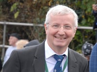 Council Tax strugglers told to contact the  ‘revenues & benefits’ team