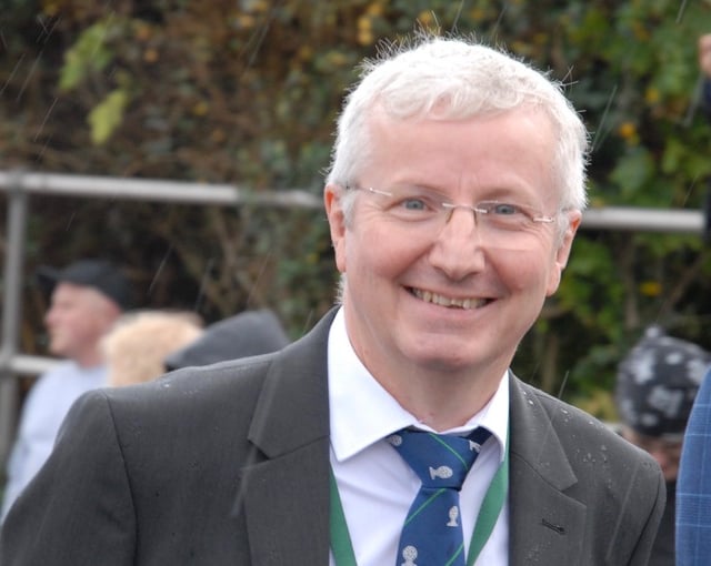 Council Tax strugglers told to contact the  ‘revenues & benefits’ team