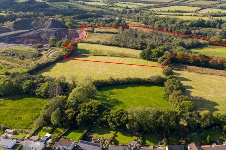 Bryn Bach coal
